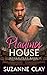 Playing House (Rough Play #2)