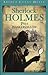 Pies Baskervillów (Sherlock Holmes, #5)