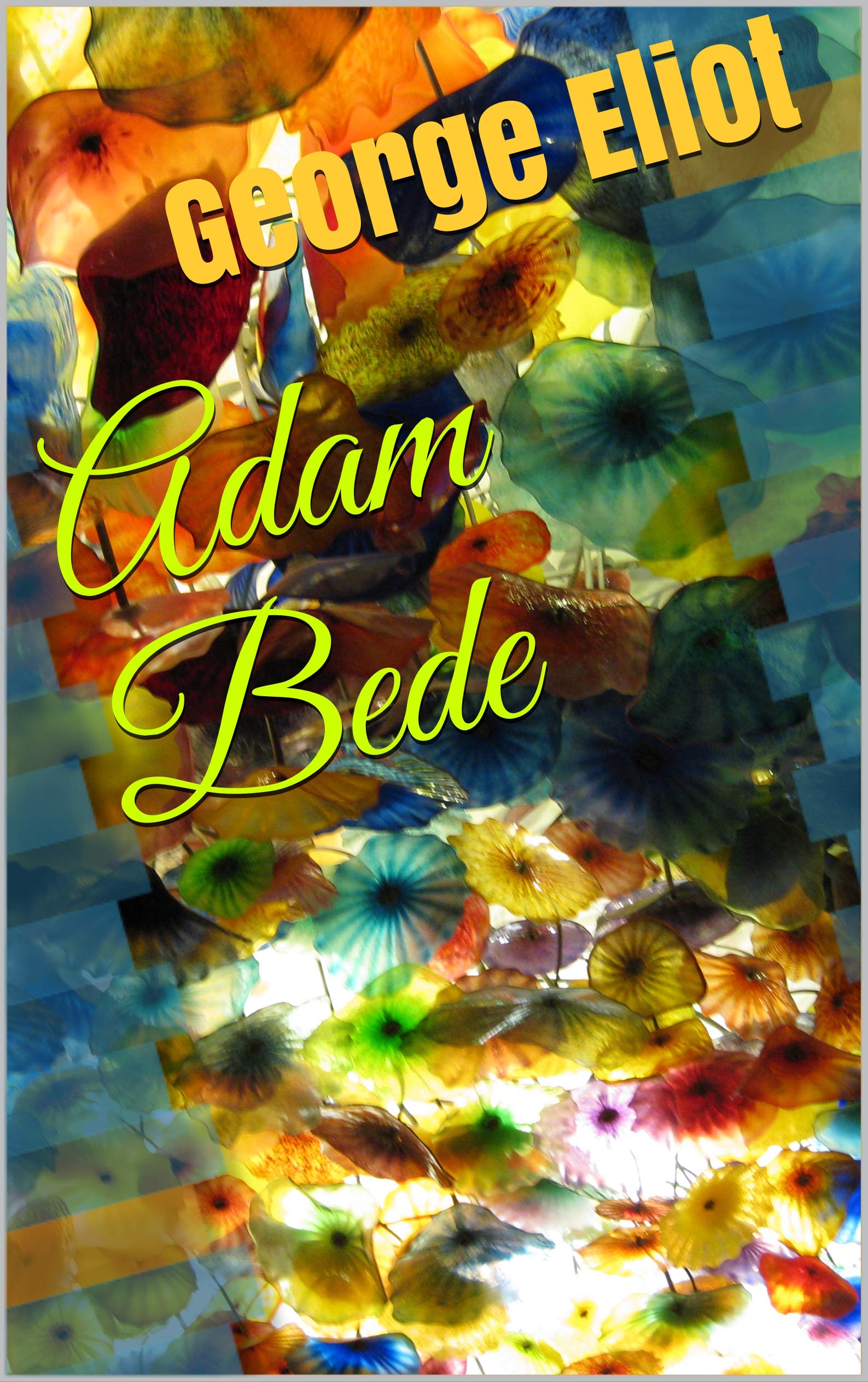 Adam Bede