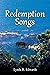Redemption Songs