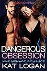 Dangerous Obsession