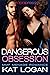 Dangerous Obsession