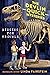Digging For Trouble (Devlin Quick Mysteries Book 2)