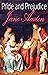 Pride and Prejudice (Penguin classic)