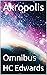 AKROPOLIS OMNIBUS: Omnibus