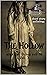 The Hollow Vol 3