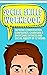 Small Talk Workbook: Improve Conversation, Confidence, Charisma & Overcome Shyness and Social Anxiety in 12 Weeks (12-Week Small Talk Journal & Activity Workbook) (Better Conversation Book 2)
