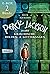 Percy Jackson erzählt: Griechische Heldensagen und Göttersagen unterhaltsam erklärt