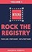 Rock the Registry: Volume 1
