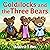 Goldilocks and the Three Be...