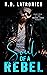 Soul of a Rebel (Rebel Aces...