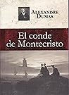 El Conde de Monte...