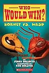 Hornet vs. Wasp
