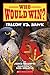 Falcon vs. Hawk by Jerry Pallotta