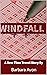 Windfall