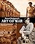 Bernard Montgomery's Art of War