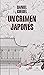 Un crimen japonés by Daniel Guebel