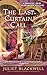The Last Curtain Call (Haun...