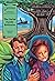 The Swiss Family Robinson G...