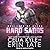 Hard Sands (Warlords of Ate...