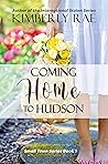 Coming Home to Hu...