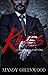 Kings (Crime Lords #1)