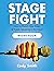 Stage Fight Workbook by Cody Smith
