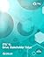 ITIL®4: Drive Stakeholder V...