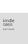 Kindle Oasis User...