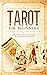 Tarot for beginners: How to...