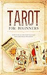 Tarot for beginne...
