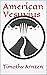 American Vesuvius
