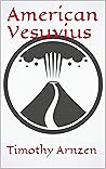 American Vesuvius