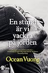 En stund är vi va...