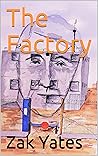 The Factory