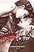 Addicted to Her (The Black Devil Series Vol. 2) by F. Lives