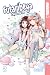 Futaribeya: A Room for Two, Volume 2