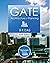 GATE Architecture/ Planning (6 ed) 1991-2020 by B.K. Das