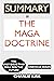 SUMMARY Of The MAGA Doctrin...