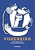 Vissenkind by Tim Gladdines