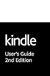 Kindle User's Guide