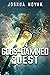 A Gods-Damned Quest