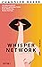 Whisper Network