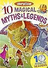 10 Magical Myths ...