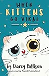 When Kittens Go V...
