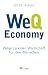 WeQ Economy by Peter Spiegel