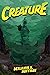 Creature