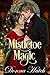 Mistletoe Magic