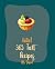 Hello! 365 Tart Recipes: Be...