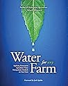 Water for Any Far...